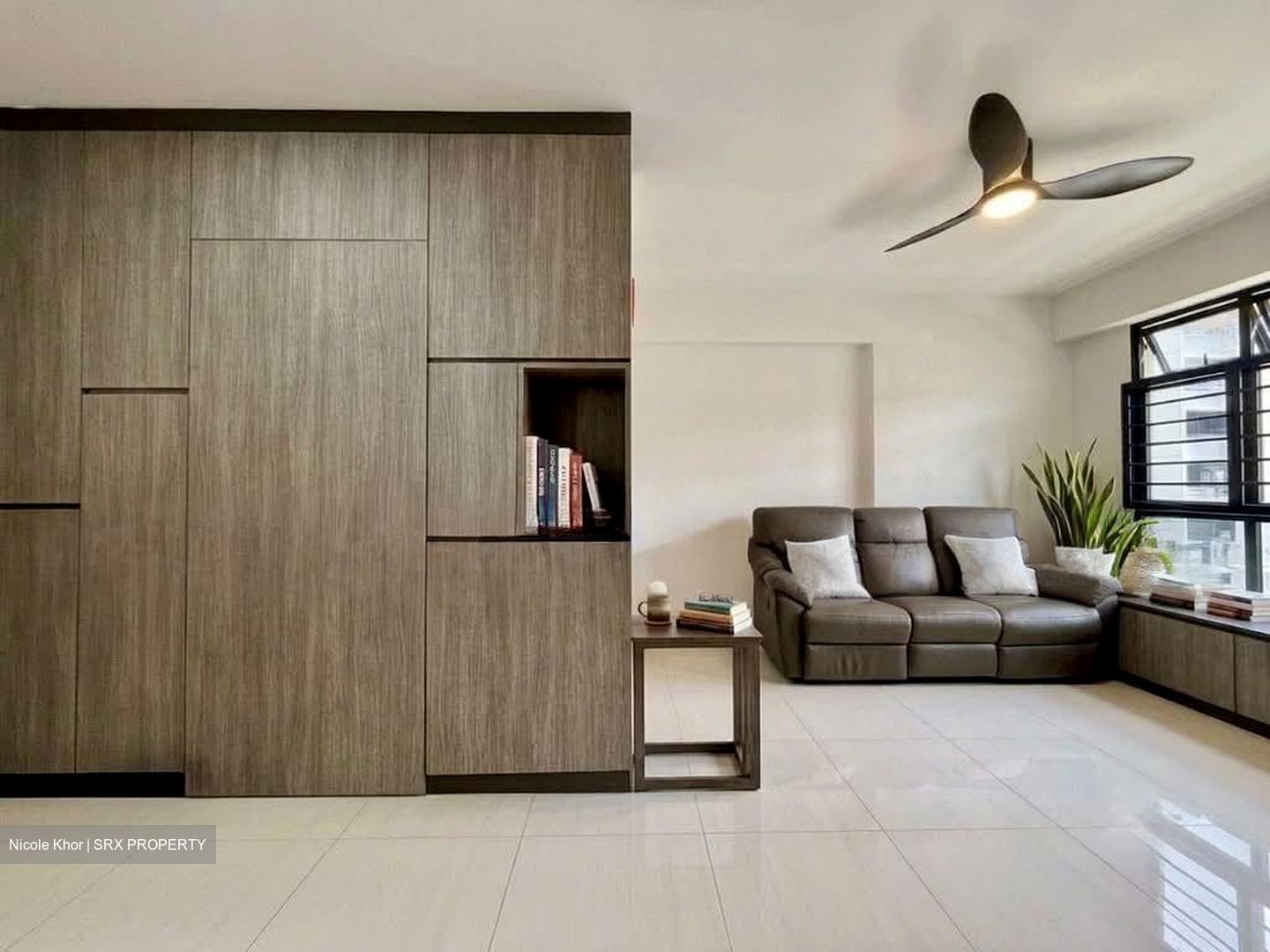Blk 991B Buangkok Square (Hougang), HDB 4 Rooms #594142051